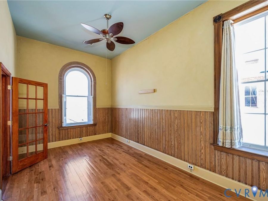 Property Image 56