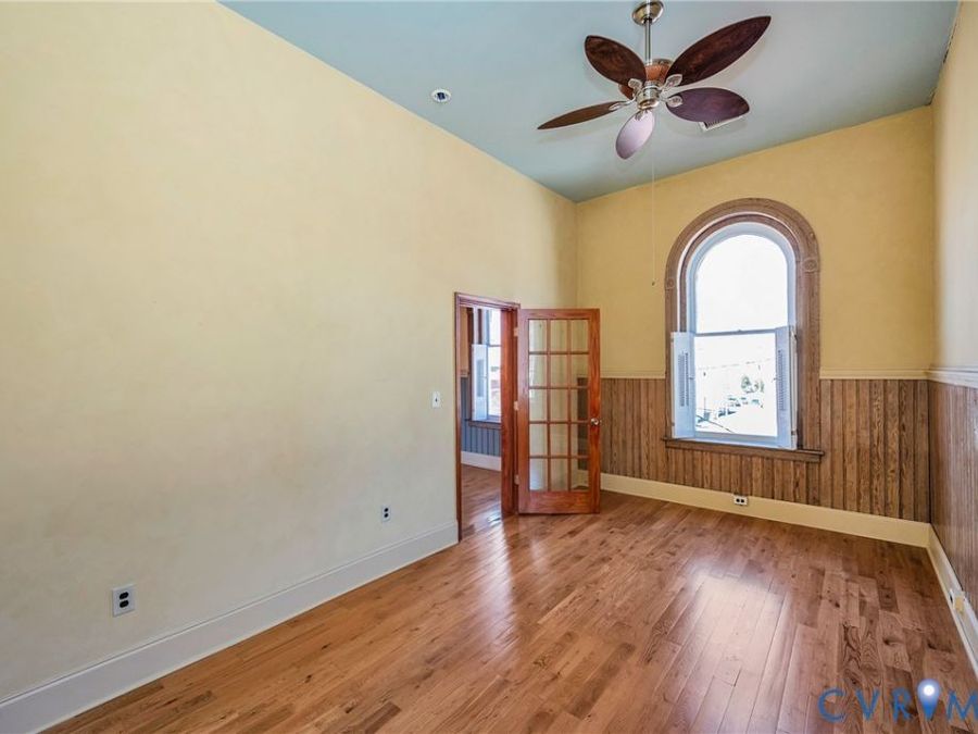 Property Image 57