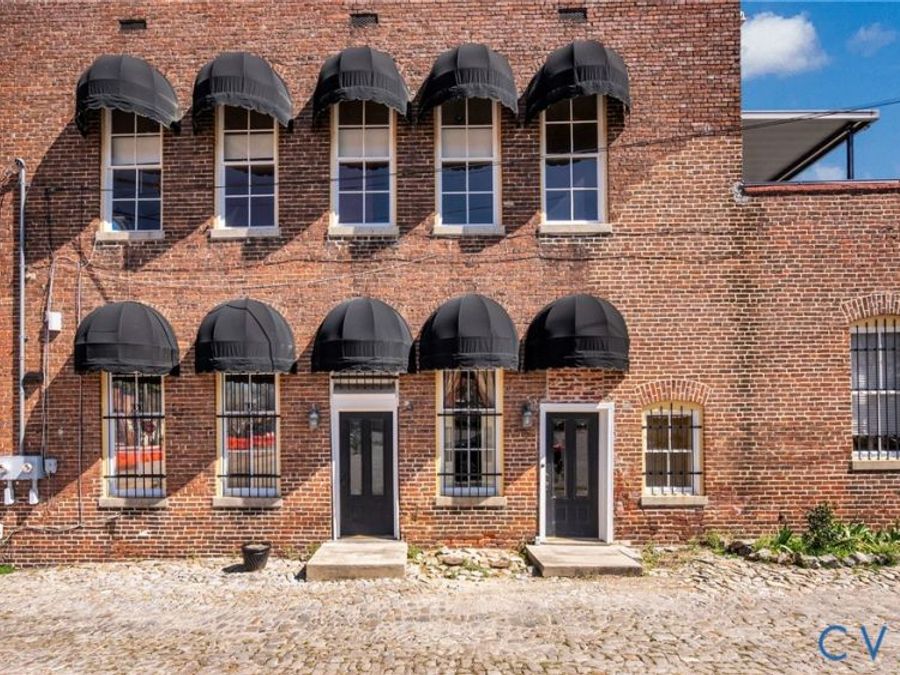 Property Image 7