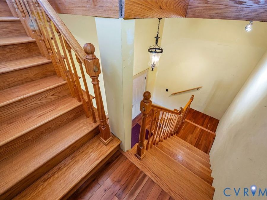 Property Image 62