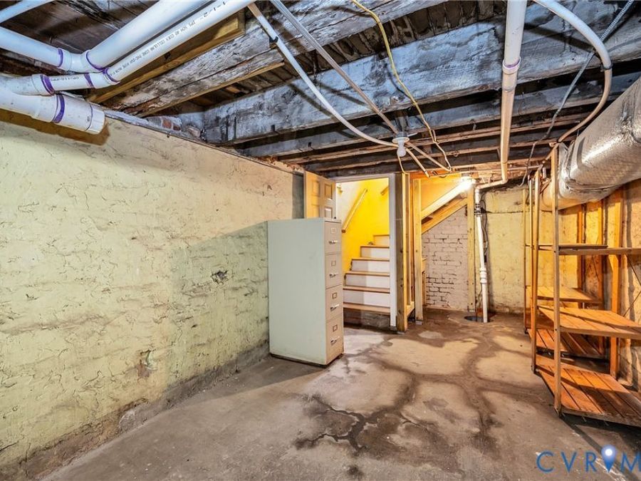 Property Image 65