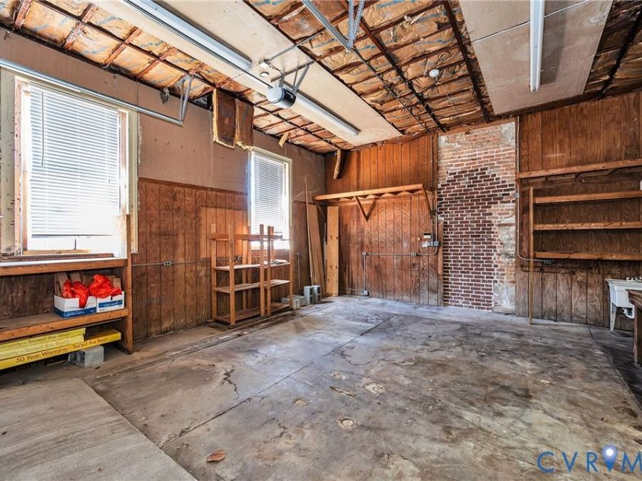 Property Image 67