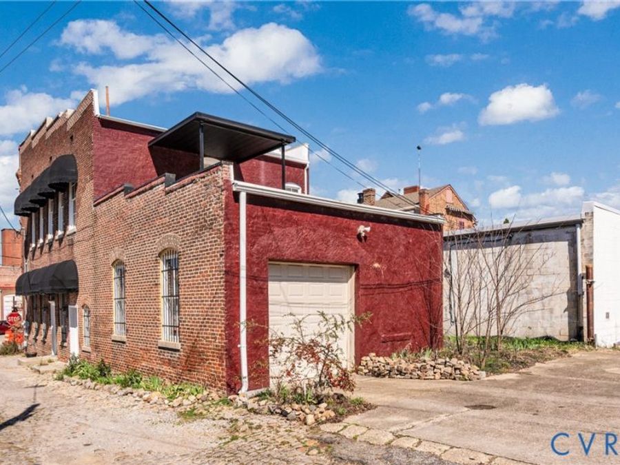 Property Image 9