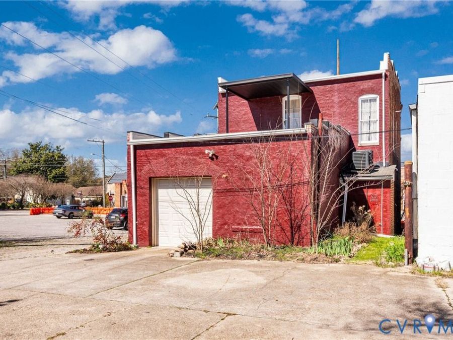 Property Image 10