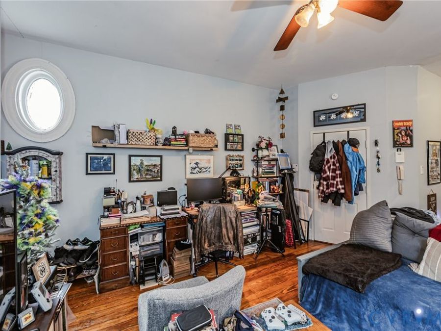 Property Image 25