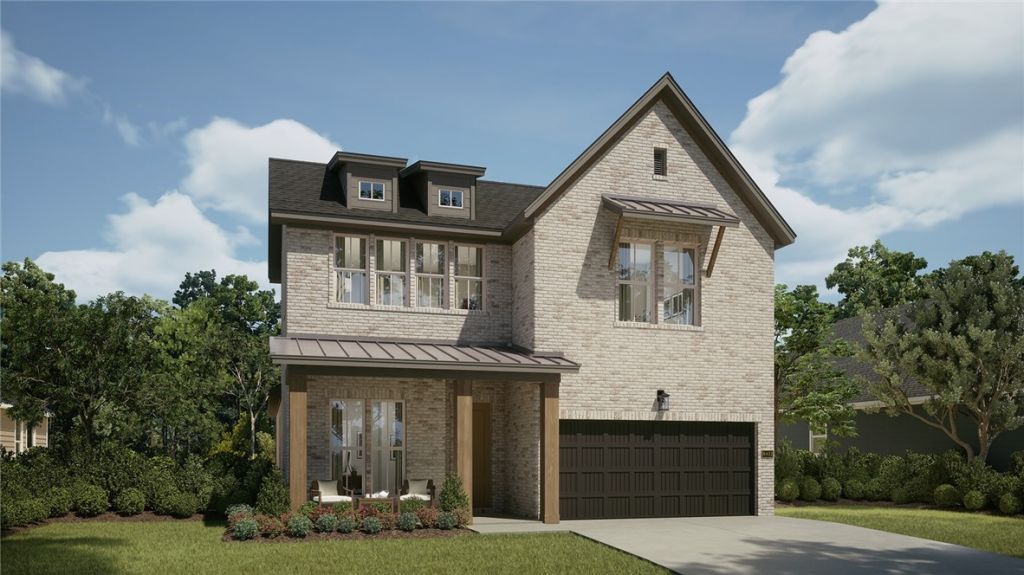 3103 S 15th Street , Rogers, AR 72758 Main Photo