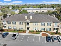 37 Jardin De Mer Place Primary Photo