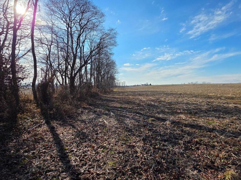 0 Winegardner Road NW, Unit Sheridan E, Somerset, OH 43783 Photo 10