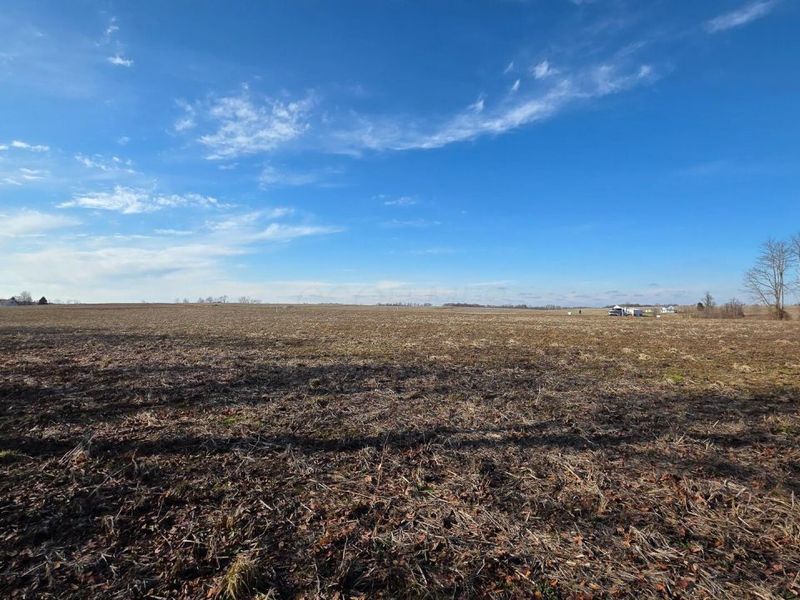 0 Winegardner Road NW, Unit Sheridan E, Somerset, OH 43783 Photo 11