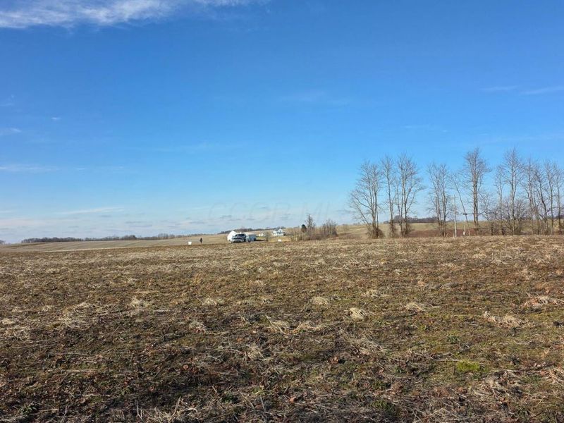 0 Winegardner Road NW, Unit Sheridan E, Somerset, OH 43783 Photo 12