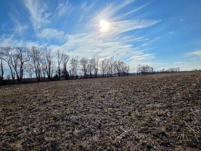 0 Winegardner Road NW, Unit Sheridan E, Somerset, OH 43783 Photo 13