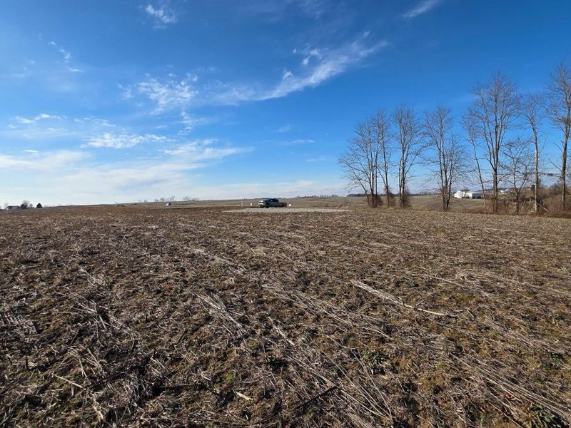 0 Winegardner Road NW, Unit Sheridan E, Somerset, OH 43783 Photo 14