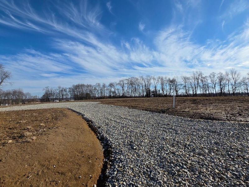 0 Winegardner Road NW, Unit Sheridan E, Somerset, OH 43783 Photo 15