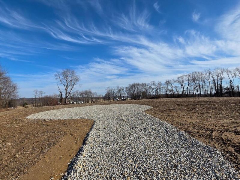 0 Winegardner Road NW, Unit Sheridan E, Somerset, OH 43783 Photo 16