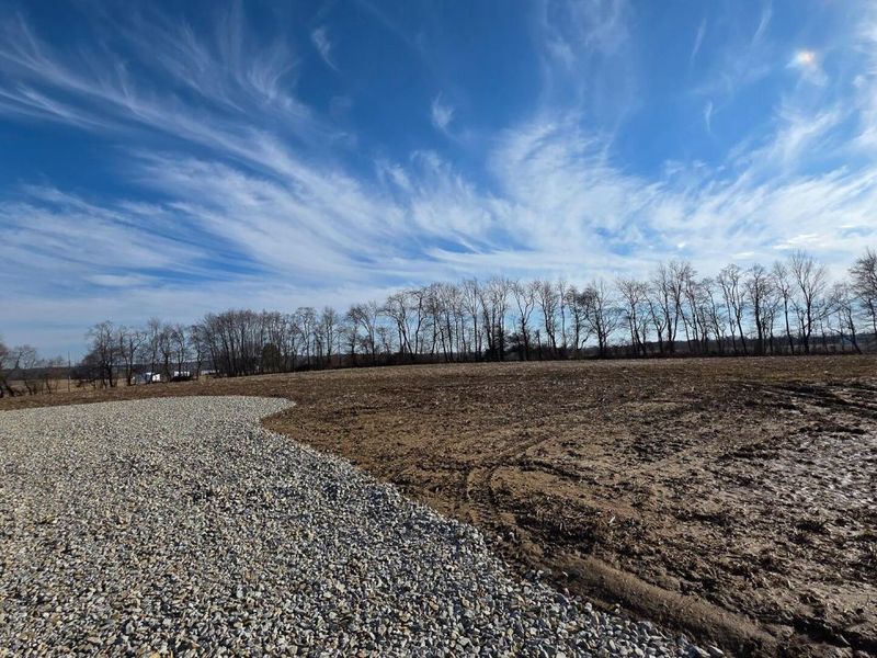 0 Winegardner Road NW, Unit Sheridan E, Somerset, OH 43783 Photo 17