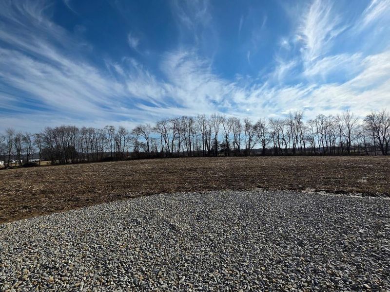 0 Winegardner Road NW, Unit Sheridan E, Somerset, OH 43783 Photo 18