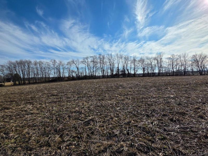 0 Winegardner Road NW, Unit Sheridan E, Somerset, OH 43783 Photo 19