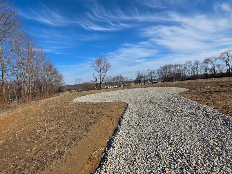 0 Winegardner Road NW, Unit Sheridan E, Somerset, OH 43783 Photo 2