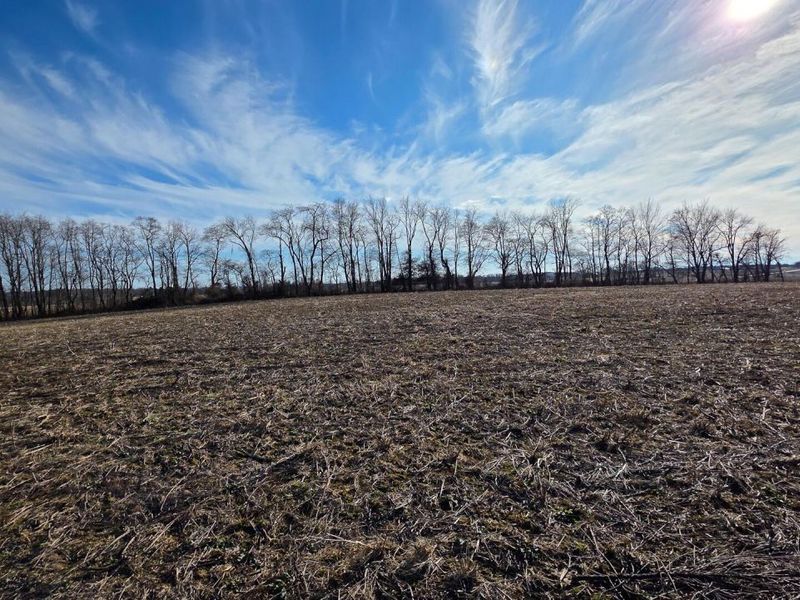 0 Winegardner Road NW, Unit Sheridan E, Somerset, OH 43783 Photo 20