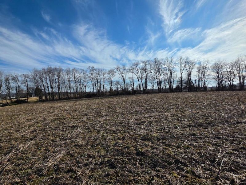 0 Winegardner Road NW, Unit Sheridan E, Somerset, OH 43783 Photo 21