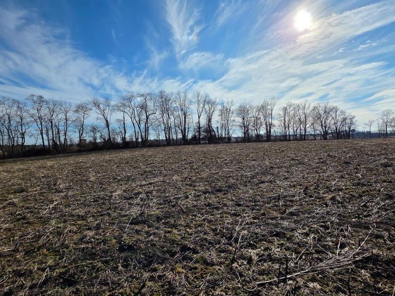 0 Winegardner Road NW, Unit Sheridan E, Somerset, OH 43783 Photo 22