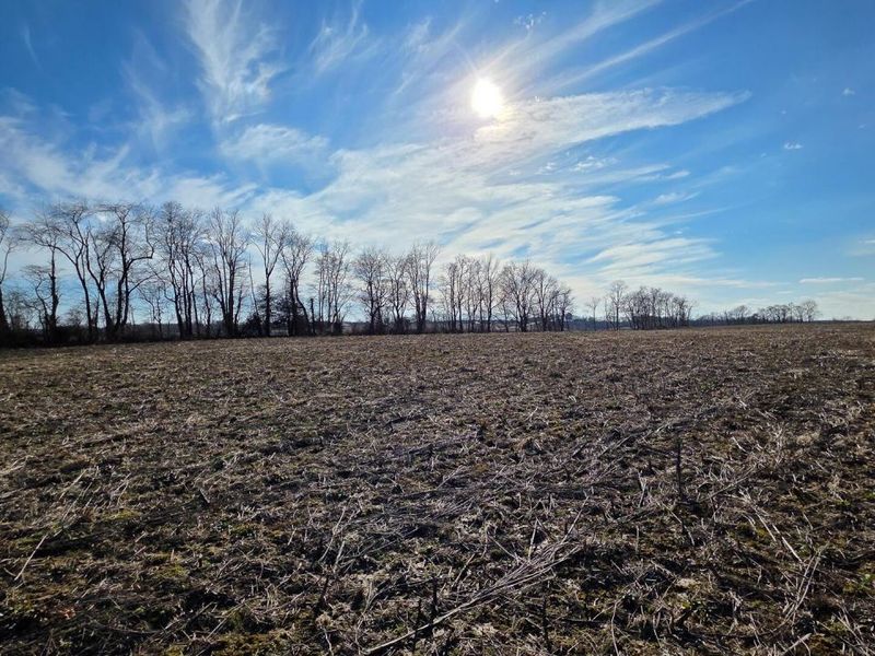 0 Winegardner Road NW, Unit Sheridan E, Somerset, OH 43783 Photo 23