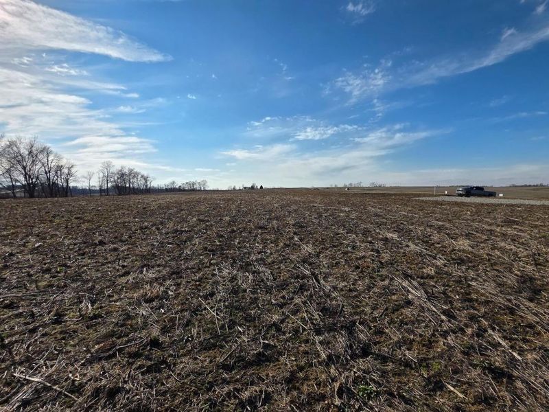 0 Winegardner Road NW, Unit Sheridan E, Somerset, OH 43783 Photo 24