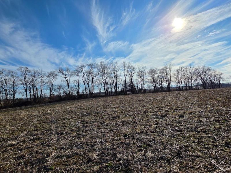 0 Winegardner Road NW, Unit Sheridan E, Somerset, OH 43783 Photo 25