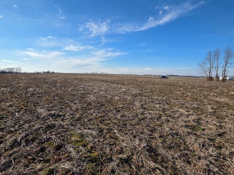 0 Winegardner Road NW, Unit Sheridan E, Somerset, OH 43783 Photo 27