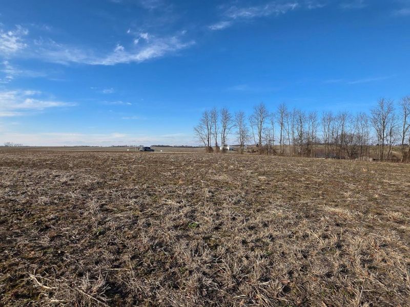 0 Winegardner Road NW, Unit Sheridan E, Somerset, OH 43783 Photo 28