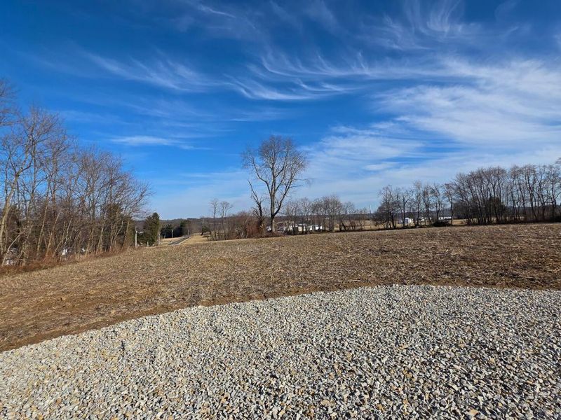 0 Winegardner Road NW, Unit Sheridan E, Somerset, OH 43783 Photo 3