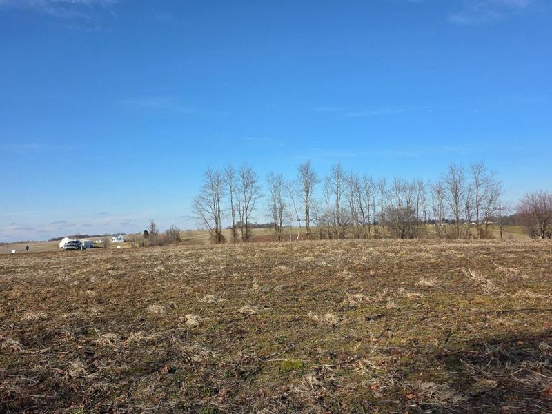 0 Winegardner Road NW, Unit Sheridan E, Somerset, OH 43783 Photo 31