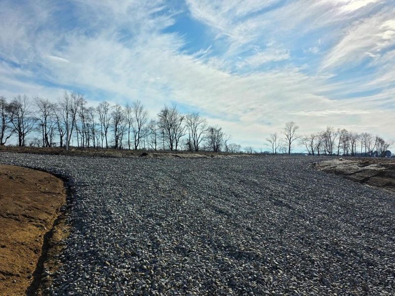 0 Winegardner Road NW, Unit Sheridan E, Somerset, OH 43783 Photo 32