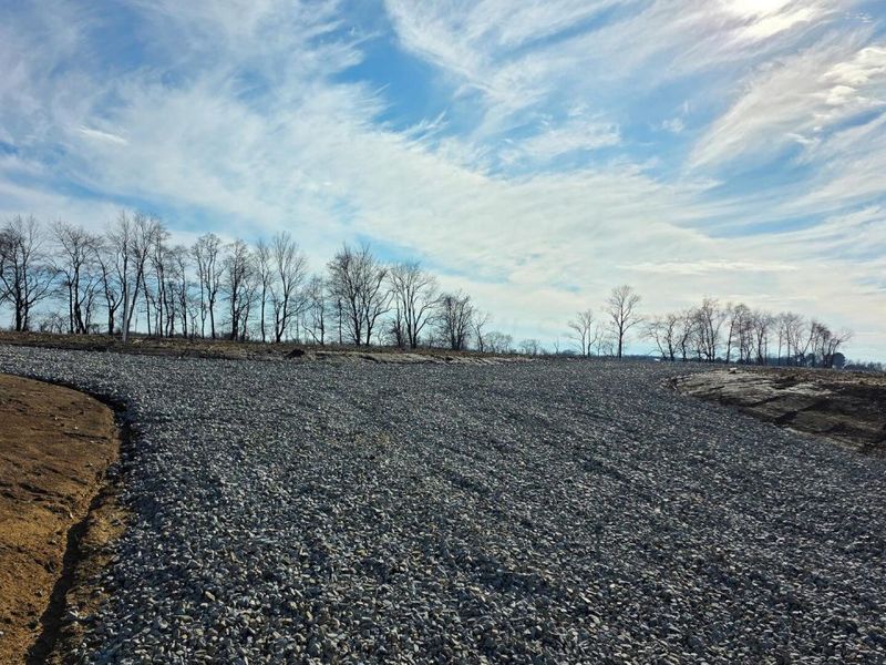 0 Winegardner Road NW, Unit Sheridan E, Somerset, OH 43783 Photo 33