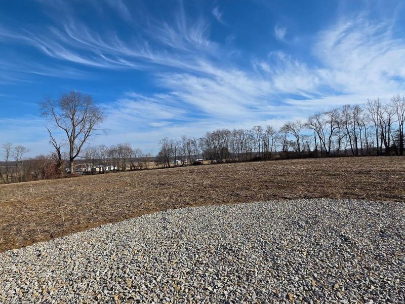 0 Winegardner Road NW, Unit Sheridan E, Somerset, OH 43783 Photo 4