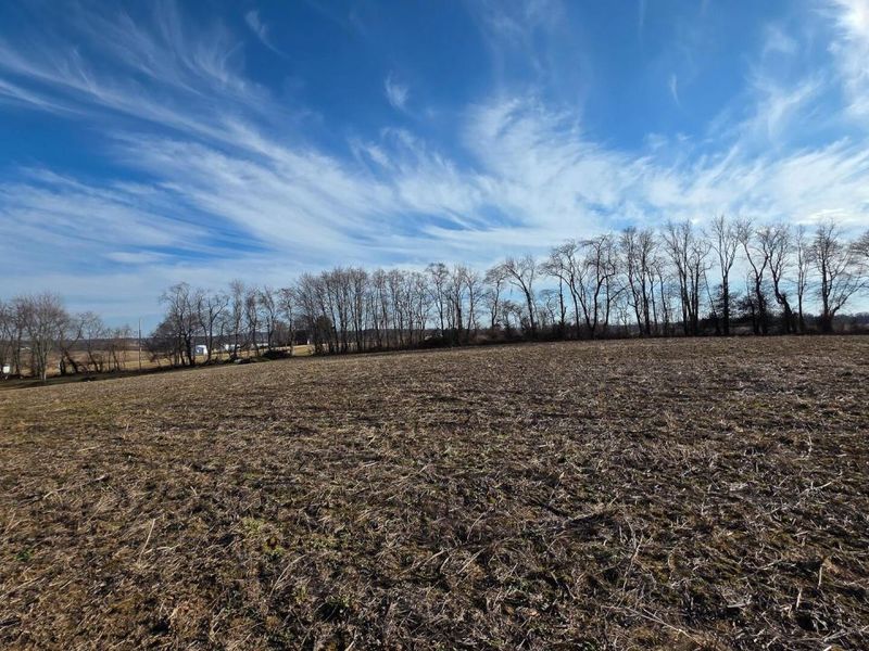 0 Winegardner Road NW, Unit Sheridan E, Somerset, OH 43783 Photo 5