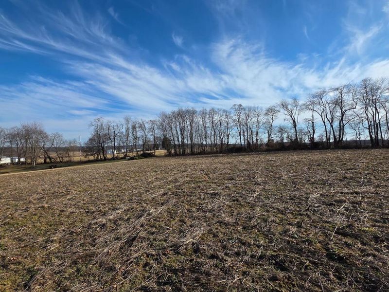 0 Winegardner Road NW, Unit Sheridan E, Somerset, OH 43783 Photo 6