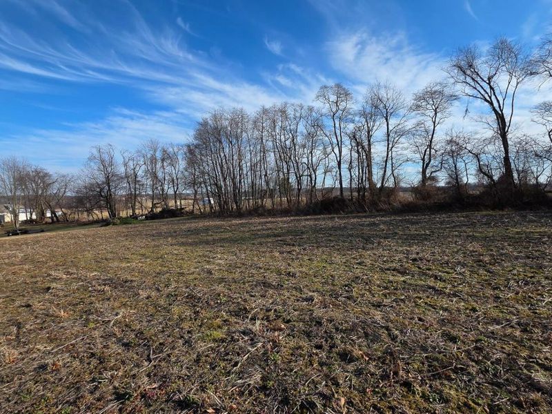 0 Winegardner Road NW, Unit Sheridan E, Somerset, OH 43783 Photo 7