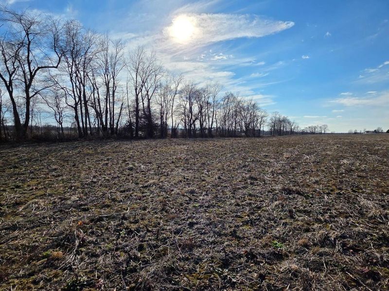 0 Winegardner Road NW, Unit Sheridan E, Somerset, OH 43783 Photo 8