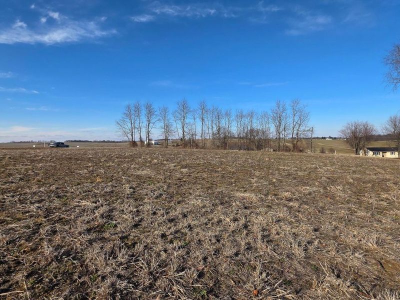 0 Winegardner Road NW, Unit Sheridan E, Somerset, OH 43783 Photo 9