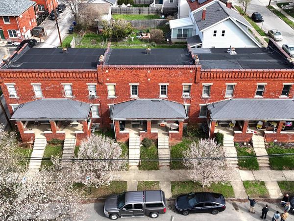 300-310 E 9th Avenue, Columbus, OH 43201
