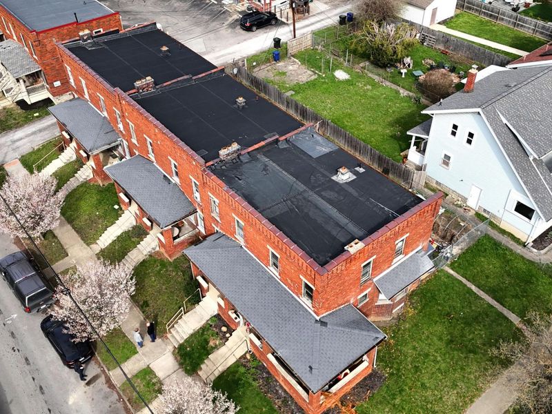 300-310 E 9th Avenue, Columbus, OH 43201 Photo 10