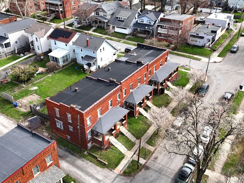 300-310 E 9th Avenue, Columbus, OH 43201 Photo 11