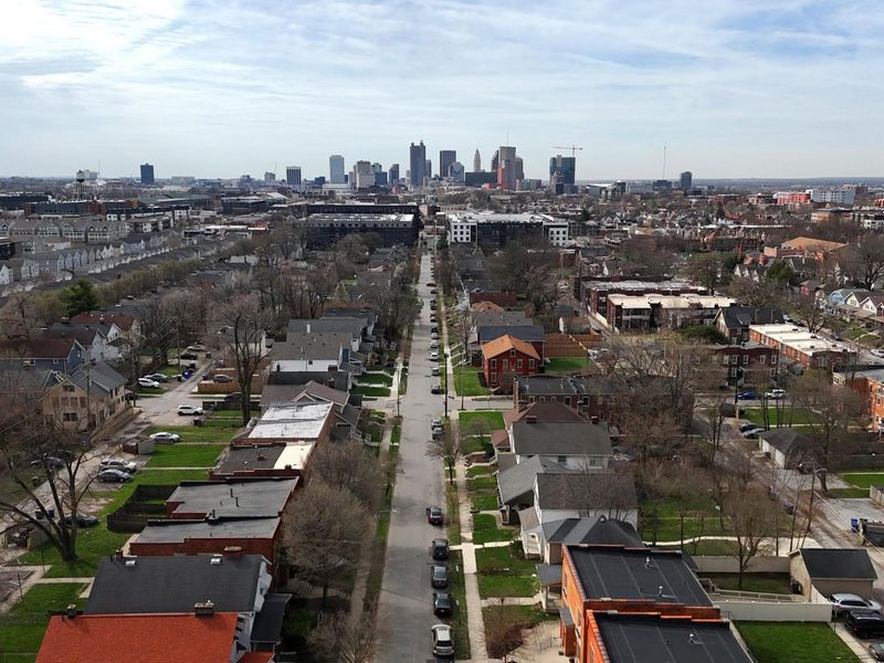 300-310 E 9th Avenue, Columbus, OH 43201 Photo 13