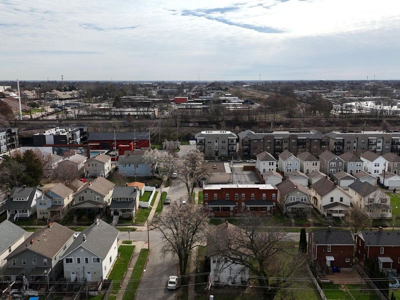 300-310 E 9th Avenue, Columbus, OH 43201 Photo 15