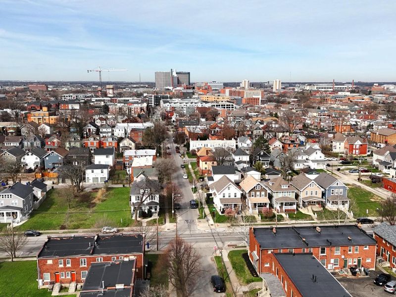 300-310 E 9th Avenue, Columbus, OH 43201 Photo 16