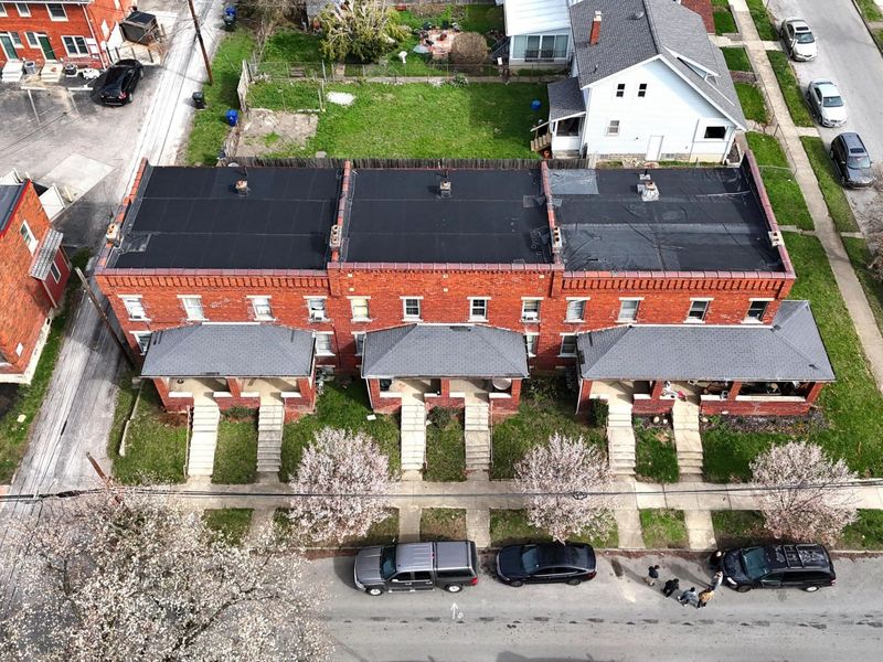 300-310 E 9th Avenue, Columbus, OH 43201 Photo 2