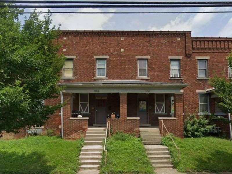 300-310 E 9th Avenue , Columbus, OH 43201 Photo 3