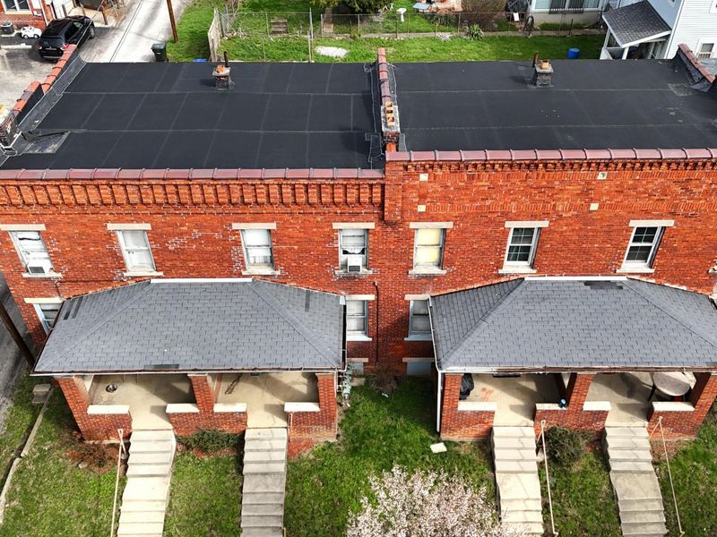 300-310 E 9th Avenue, Columbus, OH 43201 Photo 3