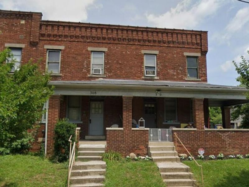 300-310 E 9th Avenue , Columbus, OH 43201 Photo 4